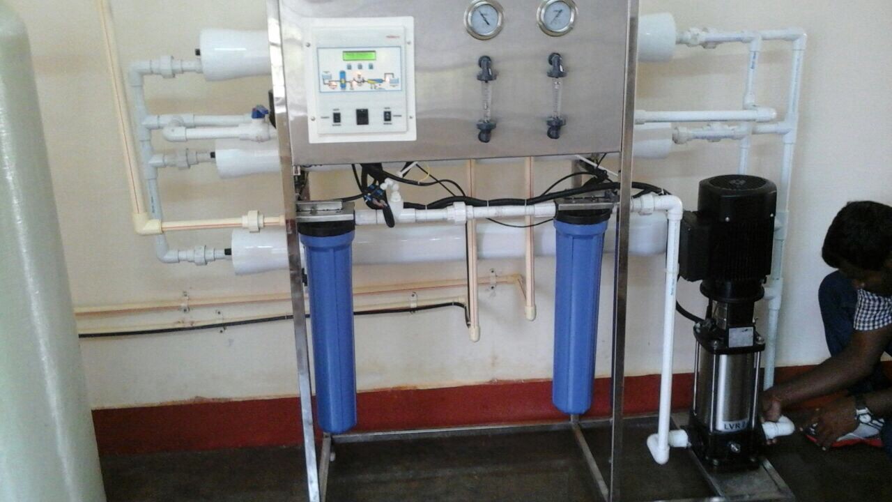 best and high quality water purifiers and water softeners in bangalore yelahanka